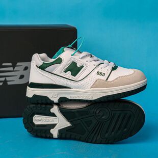 ���＃ԭ550�͹Ű�Ь��Ů�ٴ�������С��Ь��H���e�\��Ь530