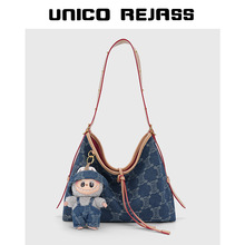 羳ֱSֱl2025߼ϻţЏ͹ӡВμб