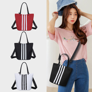 �羳���QŮ��������ܛ��r�аٴ�б���ͨ�ڰ���⺆�sŮʿ�μ��