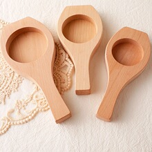 ���l�Kʽ���ģ��С̖���ÈA�ο��ӡ��o�D��ϲ������ľ�|ģ��