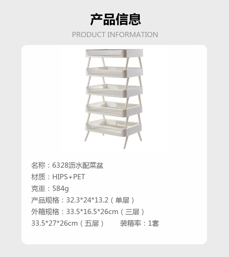 h2uTiviiztSHn2aJjQ1VWrJ+OeScoZxoaDLY