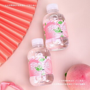 ���|���K��ˮ�o����ˮ�o���ЋDСƿ�b��ϰ���ζ���ˮһ����24ƿ