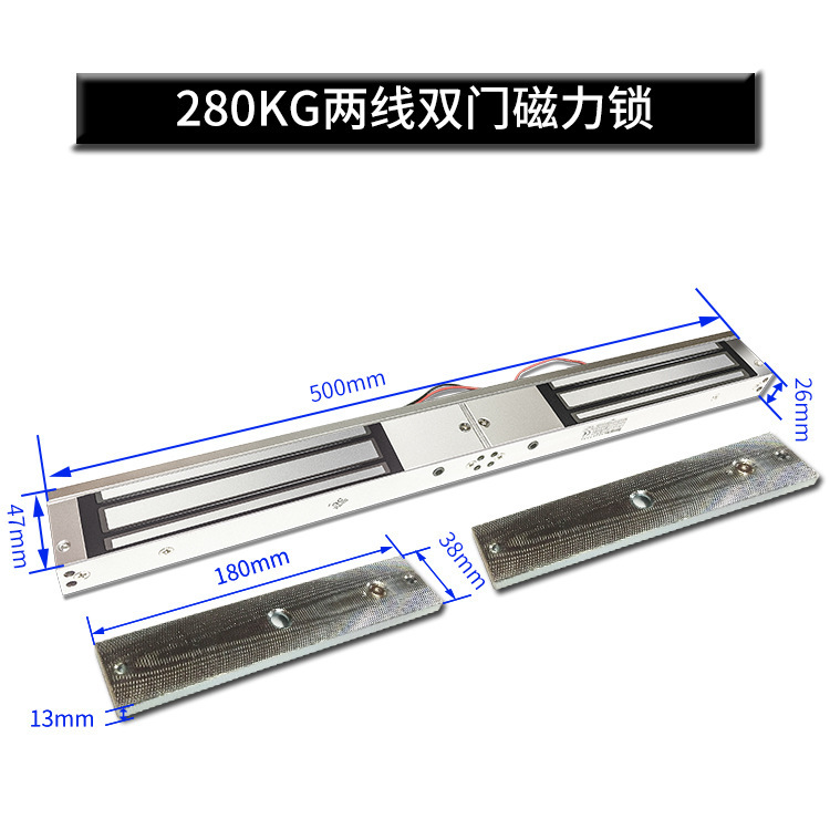 TB247xIB79WBuNjSspeXXaz5VXa_!!