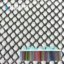 Դ^SF؛Ӳ]k114ξW۲ϝ{Ӳܶ͸