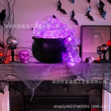 �f�}����ɫ����Ů�׹��ǹ���Ů��Ͱ��ɫ���Ϗ͹��Ɍ������b�