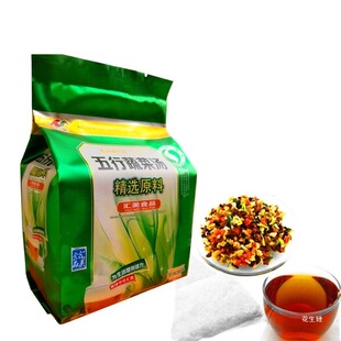 ���������߲˜�ţ���߲˜�ţ���}���㹽�}���~�M�Ϝ��b���М�