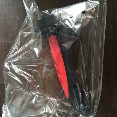 armrest car handle hammer – Armrest, handle, handle