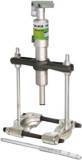 Teli Hydraulic Manufacturer Pl Integrated Bearing Hydraulic Puller