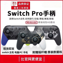 �Α��ֱ����m�����������C��X�{���w�а��]���l�ǻҼ�����Ҋ���l