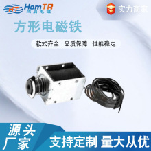 С늴F  ֱ늉ʽڏSҶƴ