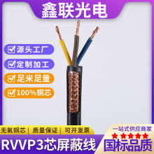 ����3оRVVP�o�����ξ��o���~�O��������̖�����b��|�Դ��