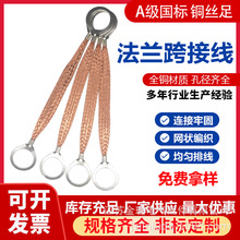 �S��ֱ�N�������m�o��B�Ӿ�6ƽ��  ���~�o늿�Ӿ� ��������T�B