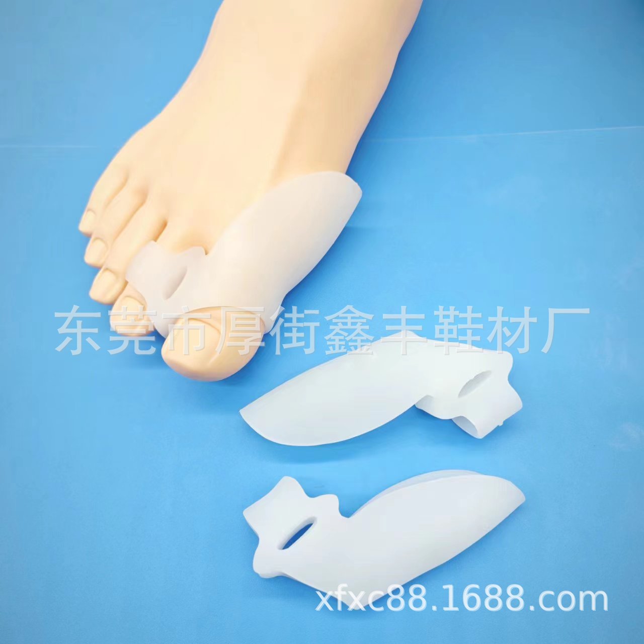新双孔兔 (10).jpg