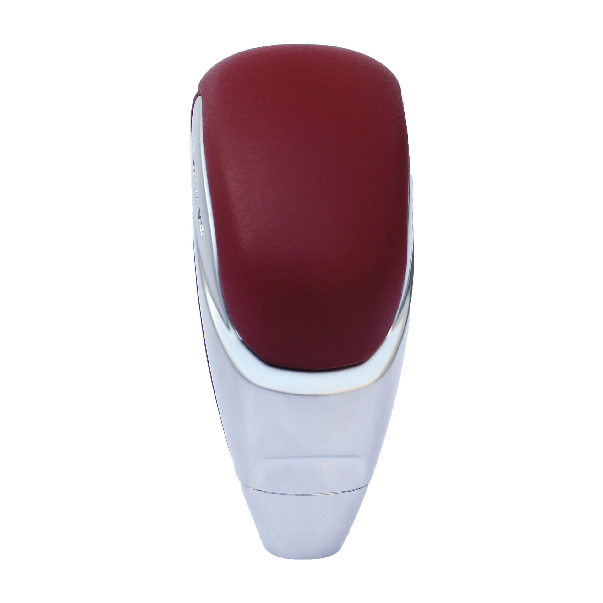Palanca de Cambios para Mazda 356 Ruiyi Xingcheng CX7, Accesorios para Automóviles con Transmisión Automática, Importación image 1