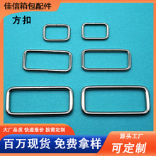 �S�ҽ����F������ ��NҎ��������������L���ο��֭hdiy�玧�h��