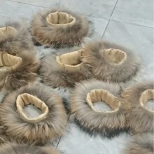 �����ëë����Ƥ����ں���ë��Ͳë��������Ȧë�o��ѥ��