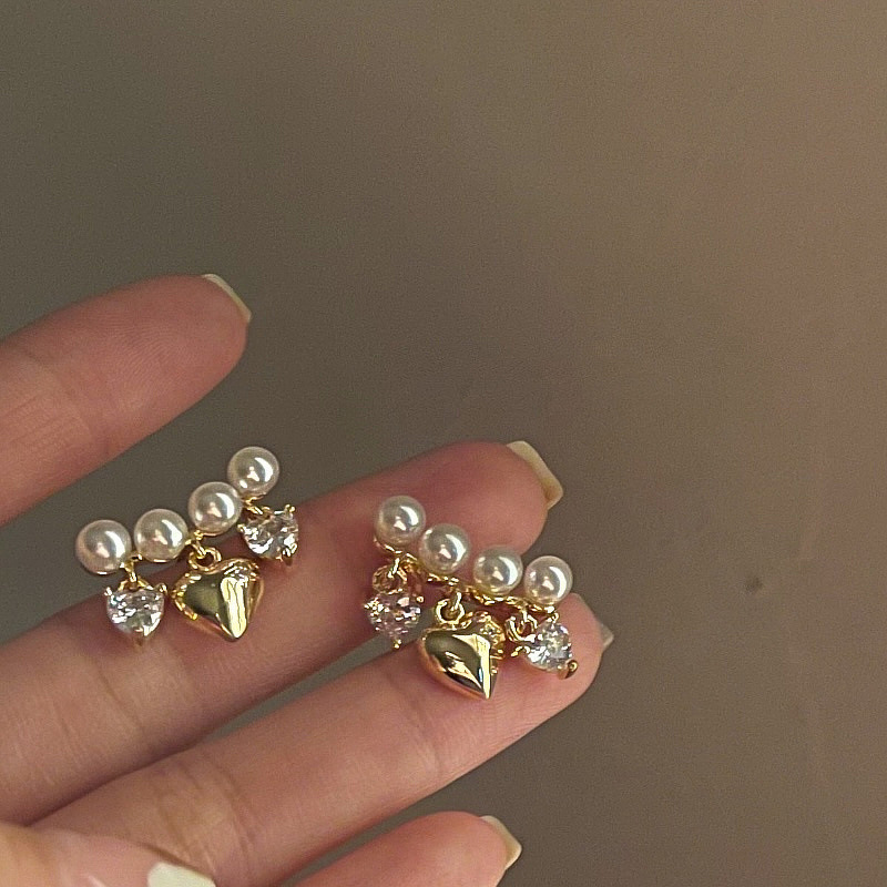 YAS05021015 (3).jpg?x-oss-process=image/format,png