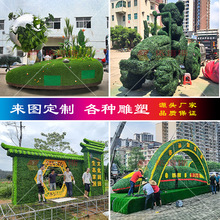 GˇƷcմ͵ܹ@^ֲ;^G