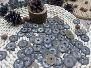 ?��سǬ¡ͨ����Ʒ���~�X�ŎŴ��X�[����Ʒ��ö�S�~���