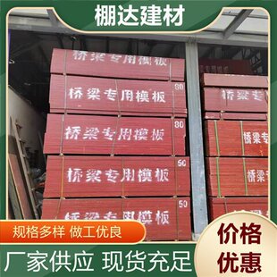 �ɶ� �S�ҹ�����������ľ��ľ��4���L20���׌�4���׺�ľ�l