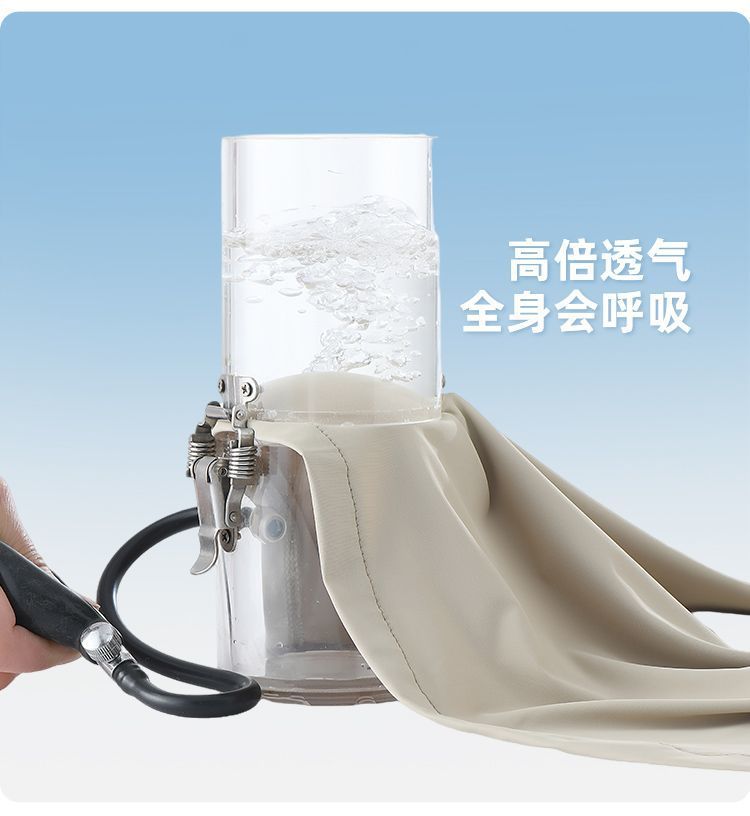 fcdc8eb1-3e1c-4c78-a065-143f0583f946.jpe