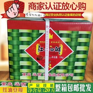 �����{����{ζ�ϲ���üt�Ͷ����u�����u���ß����{ζƷ���l