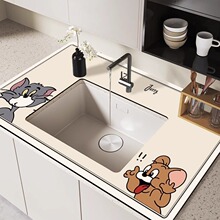 �N���rˮ�|����ϴ�ֳ�������ˮ�|�ɲü��ɐۿ�ͨ�Lܛ���������|