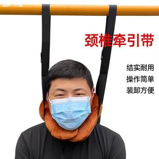 Դ�^���S�i׵���������i׵�����C������ʽ�������������Ñҵ�ʽ