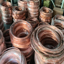 TJ-185���~�g���S�� TJ150ƽ��Ӳ�~�g�� ��ɽӵ��~�g��