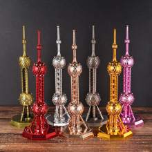 Ϻ|[ٹˇƷҾӕ[ ؘ˽B[