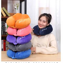 ���lU�������i���k���ҽ�����˯�o�i���턓���y�����w�C��