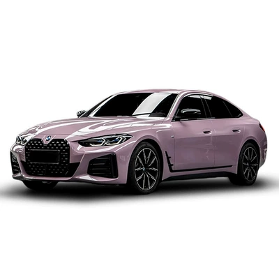 Car Wrap Ppf, Car paint protective film