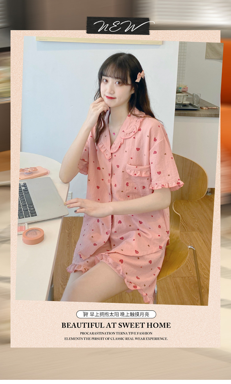 i2uUjf6mxdTrdS49SAR8xJuVM0axEbrMkfmJ