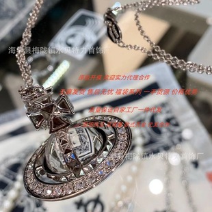 �¿���̫���̖����w��ʿorb�����w���������ֱ�����l