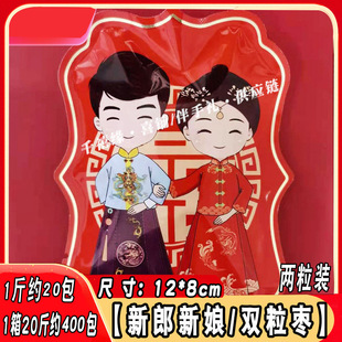 ��H�����F�Ӱ��z���ۗ����������H���Y��cϲ��ϲ�������b