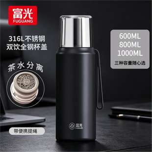 ���������316L���P䓱��ر������y���ر��p�ȫ��w