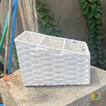 ?�����ָ��ռ{���پ������ռ{�L���ο͏d�ռ{�ָ񻯊yƷ��������