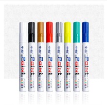 Sipa�а�SP111����P��ɫ����ӛ̖�P�����a���ٸ�݆̥�T�f�L���P