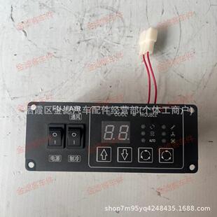 ���P������ͨ��܇܊܇��ʿ���{���������{�������S��ֱ�N