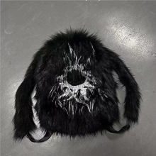 ��Rabbit.b�����ӈD�vӡ��ëƤë�q�����������԰ٴ��p���Dp