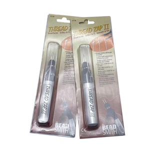 Soldering Crayon, Soldering Wax Machine, Hand-Held Beading Quick Burning Pen, Ironing Pen, Ironing Crayon, Braided Rope Engraving Jewelry Tool
