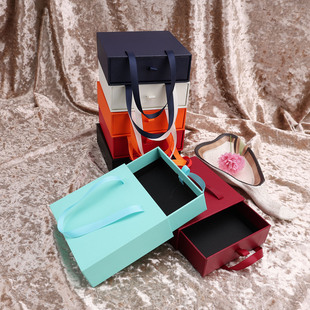 �羳����������C�ִ�������diy�ֹ���Ʒ���b���ͶY�����l