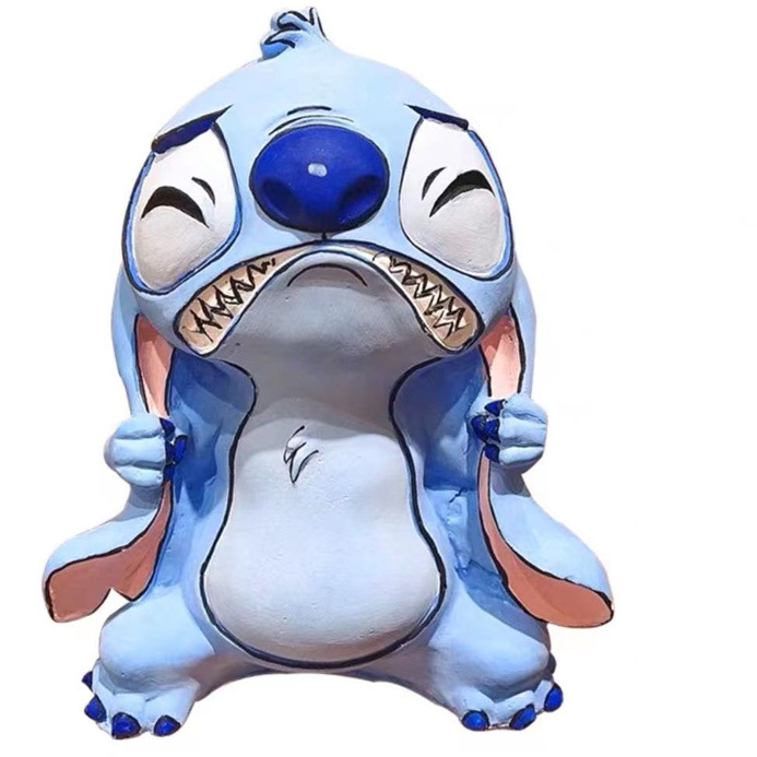 1. 화난 시 디 지