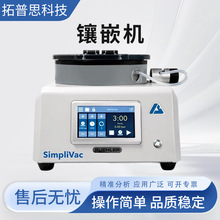 F؛lԄӽԇǶCǶCҎtԇǶC