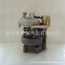 �S�����l 28230-41422 GT1749S 471037-0002 28230-4142�u݆����