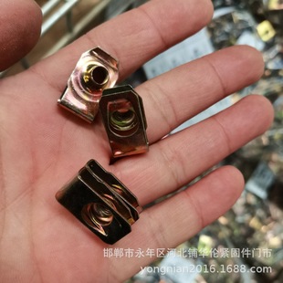 Դ�^���S ��\�AƬ��ĸ4.5.6.8�����ĸ U��A���_����܇�AƬĸ