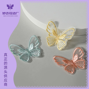 �R�����ٽz�̽������W�������DIY�bl��o���ϲ��N�a����߅