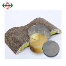 ���׵����z؈ץ���zճ���ߏ����؈ץ�C�����z