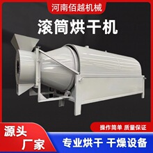 ú���u�S�ĩ�����O�� ����������əC �l���������S�����O��
