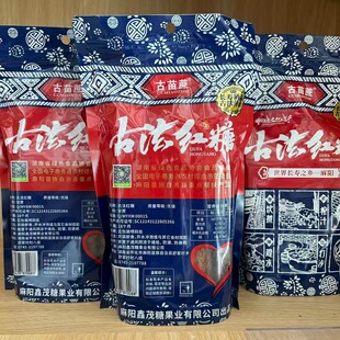 ������ꖹŷ��t���ЋD���Ӵ��̋����ښ�Ѫ�������ֹ�������Ƭ��